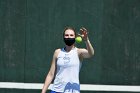 WTen vs Babson  Women’s Tennis vs Babson College. : Wheaton, WTennis, WTen, Women’s Tennnis